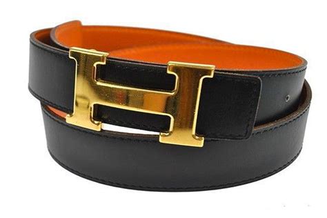 costo cintura hermes uomo|cinture hermes uomo.